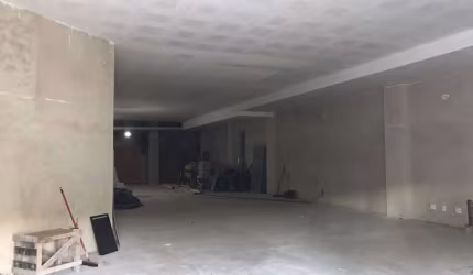 Loja, 240 m² - venda por R$ 1.329.000,00 ou aluguel por R$ 9.000,00/mês - Teixeiras - Juiz de Fora/MG
