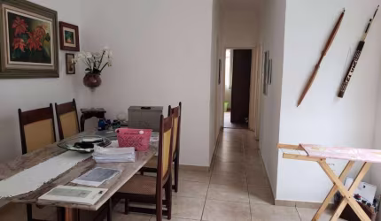 Apartamento à venda, 100 m² por R$ 310.000,00 - Centro - Juiz de Fora/MG