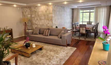 Cobertura à venda, 570 m² por R$ 1.090.000,00 - Cascatinha - Juiz de Fora/MG