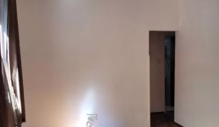 Apartamento com 2 dormitórios à venda, 75 m² por R$ 250.000 - São Mateus - Juiz de Fora/MG