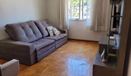 Cobertura com 3 dormitórios à venda, 160 m² por R$ 450.000,00 - Eldorado - Juiz de Fora/MG