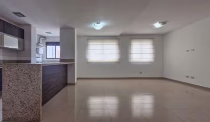 Cobertura próxima jardim botânico