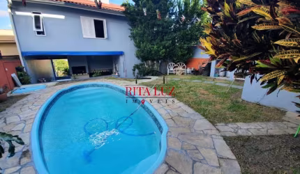Casa em condomínio fechado com 3 quartos à venda na Avenida Sargento Manoel Raymundo Soares, 221, Jardim Carvalho, Porto Alegre por R$ 760.000