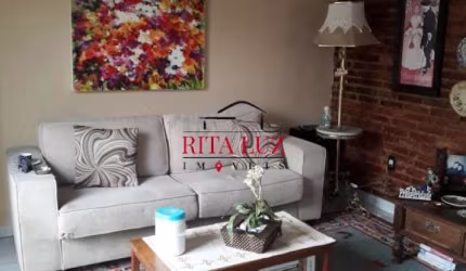 Casa com 3 quartos à venda na Rua Pedro Velho, 1088, Partenon, Porto Alegre por R$ 330.000