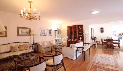 Casa com 1Suíte e 2 Quartos à venda, 300 m² por R$ 2.300.000 - Residencial Jardim Santa Tereza- Jundiaí/SP