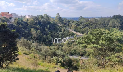 Terreno à venda, 450 m² - Vale Azul II - Jundiaí/SP