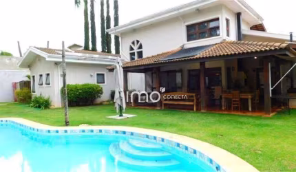 Casa no CONDOMÍNIO VILLAGE VISCONDE DE ITAMARACÁ!!