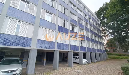 Apê aconchegante e espaçoso com 84m² próximo a Praça 29 de Março nas Mercês