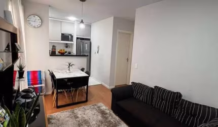 'Descubra o Novo Conceito de Viver Bem no Costeira – Apartamentos de Qualidade para Toda a Família!