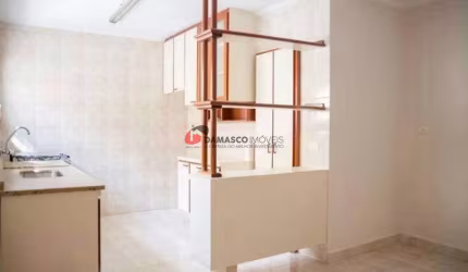 Sobrado à venda 3 Quartos, 4 Vagas, 197 m², Nova Gerty, São Caetano do Sul - SP