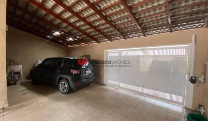 Casa à venda 3 Quartos, 1 Suite, 7 Vagas, Barcelona, São Caetano do Sul - SP