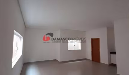 Sala para locação, Santa Paula, São Caetano do Sul, SP