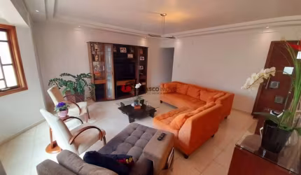 Sobrado à venda, Santa Paula, São Caetano do Sul, SP