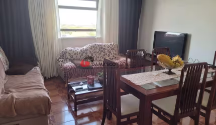 Apartamento padrão à Venda, Cerâmica, São Caetano do Sul, SP