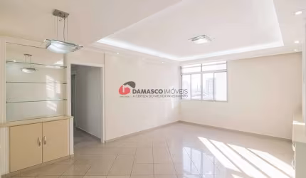 Apartamento para locação, Centro, São Caetano do Sul, SP