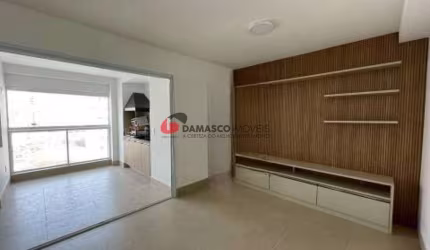 Apartamento para locação, Santo Antônio, São Caetano do Sul, SP