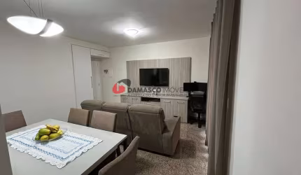 Apartamento à venda, Quinta da Paineira, São Paulo, SP
