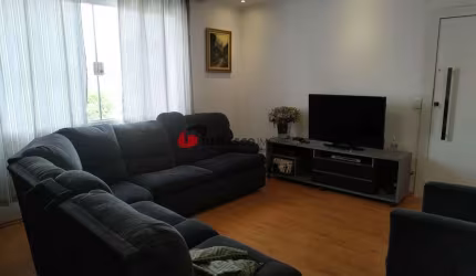 Casa à venda 3 Quartos, 1 Suite, 3 Vagas, Barcelona, São Caetano do Sul - SP
