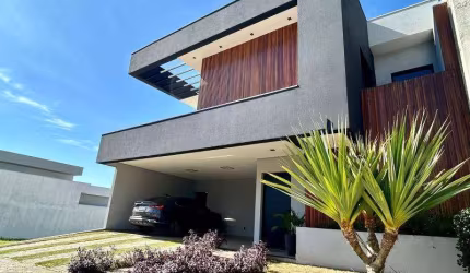 Residencial - Damha 4
