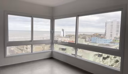 Apartamento para Venda em Tramandaí, Centro, 3 dormitórios, 1 suíte, 2 banheiros, 2 vagas
