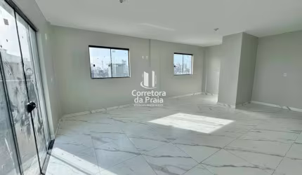 Apartamento para Venda em Tramandaí, Centro, 1 dormitório, 1 banheiro, 1 vaga