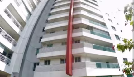 Oportunidade - Smart Centro - R$ 560.000,00