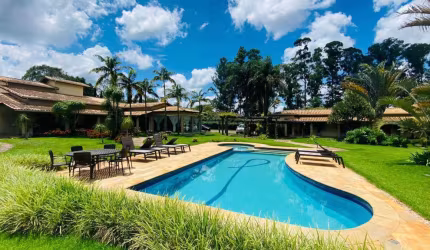 Casa para venda e locação, Morungaba, Tuiuti, SP