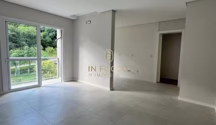 Apartamento com 2 quartos à venda em Aparecida, Carlos Barbosa , 70 m2 por R$ 451.259