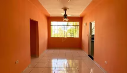 Apartamento Ed Lira Helena 100m²