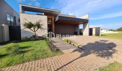 Samambaia Parque Residencial