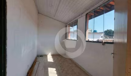 Sala para alugar, 148 m² por R$ 2.618/mês - Monte Castelo - São José dos Campos/SP