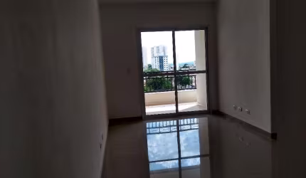 Apartamento com 2 dormitórios à venda, 62 m² por R$ 460.000,00 - Jardim das Indústrias - São José dos Campos/SP