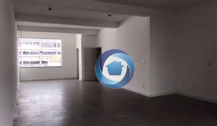 Salão para alugar, 89 m² por R$ 2.300,00/mês - Centro - São José dos Campos/SP