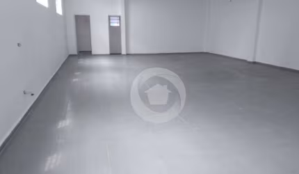 Ponto para alugar, 150 m² por R$ 5.032,00/mês - Centro - São José dos Campos/SP