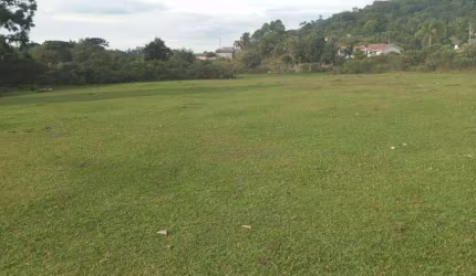 Terreno à venda na CAPELA NOSSA SENHORA APARECIDA, Centro, Quitandinha por R$ 200.000