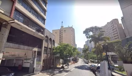 Prédio à venda, 2617 m² por R$ 11.700.000,00 - Bela Vista - São Paulo/SP - PR0108