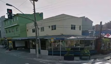 Prédio à venda, 270 m² por R$ 1.150.000,00 - Vila Guilhermina - São Paulo/SP - PR0005