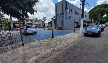 Prédio à venda, 380 m² por R$ 2.250.000,00 - Itaquera - São Paulo/SP - PR0104
