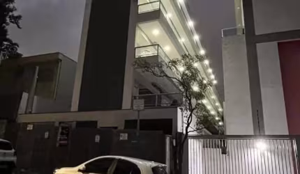 Apartamento para venda, 3 quarto(s),  Vila Aricanduva, São Paulo - AP13463