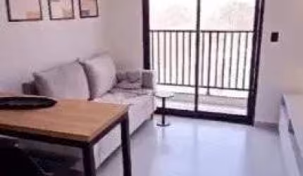 Apartamento para venda, 2 quarto(s),  Vila Aricanduva, São Paulo - AP13504