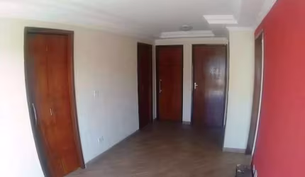 Apartamento para venda, 3 quarto(s),  Parque Cruzeiro Do Sul, São Paulo - AP13517