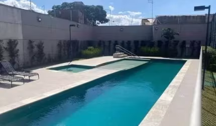 Apartamento para venda, 2 quarto(s),  Vila Curuçá, São Paulo - AP13753