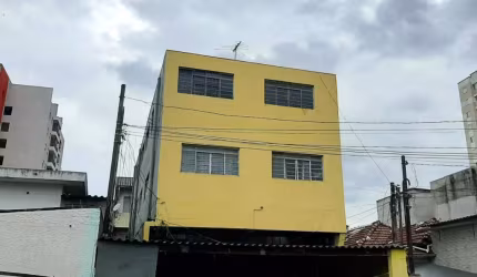 Apartamento tipo Studio para aluguel, 1 quarto(s),  Vila Aricanduva, São Paulo - AP13913