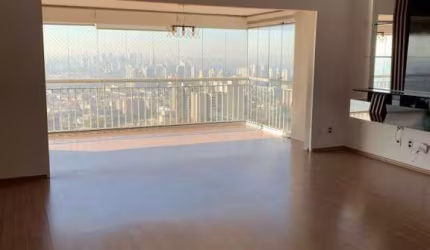 APARTAMENTO COBERTURA A VENDA, 04 QUARTOS, CAMBUCI, SÃO PAULO - CO14224
