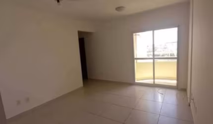 Apartamentos (em constução) com 2 ou 3 dormitórios, 2 vagas amplas, no coração da zona sul!