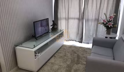 Vende-se apartamento de 34m&#178; no Centro do Recife