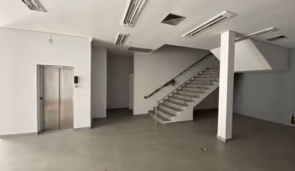 Prédio para alugar, 403 m²