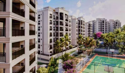 Apartamento com 3 quartos à venda na ENDEREÇO NÃO INFORMADO, Bairro das Palmeiras, Campinas, 91 m2 por R$ 908.000