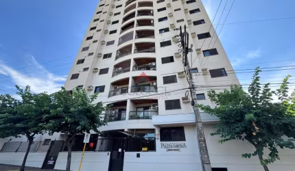 Lindo apartamento bem localização a Venda no Bairro Nova Yorque