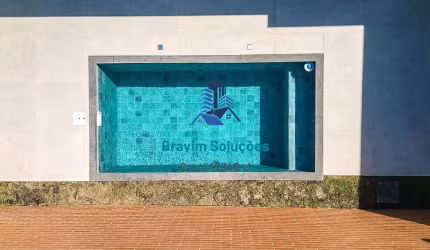 CONDOMINIO MILANO - Casa à venda no bairro Colinas de Indaiatuba - Indaiatuba/SP